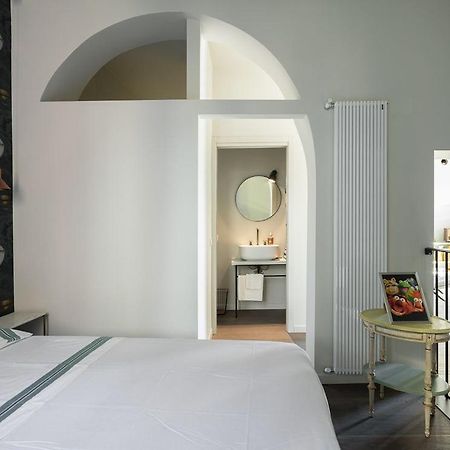 Perch 38 - Menaggio By Lovecomo Buitenkant foto