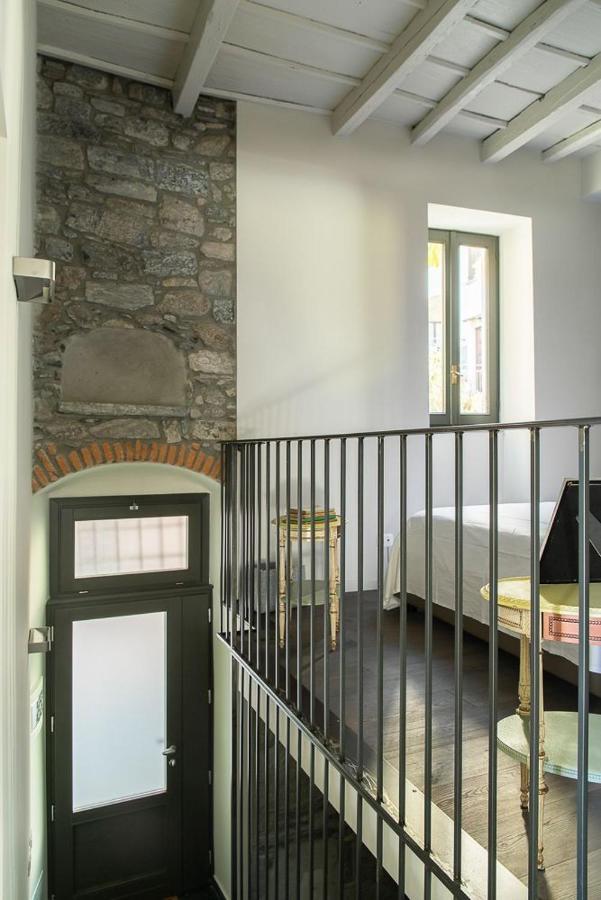 Perch 38 - Menaggio By Lovecomo Buitenkant foto
